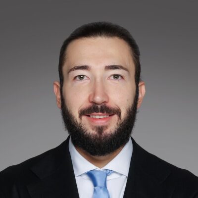 HAPEKO BRE Adrian Elaman