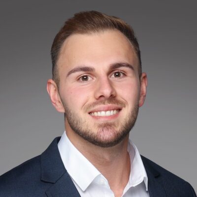 HAPEKO STU Marvin Utz