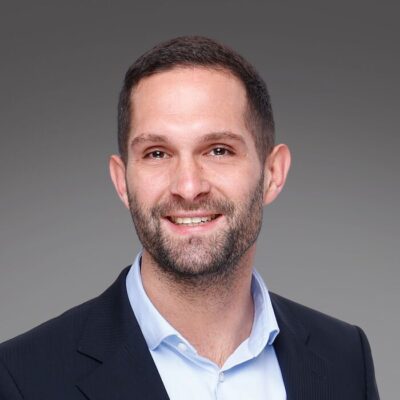 HAPEKO FFM Max Schiwek