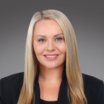 HAPEKO Carolin Romanazzi