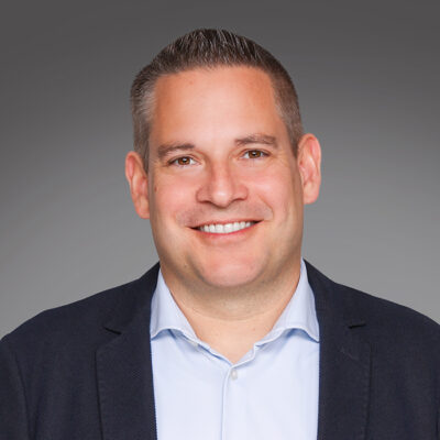 Ingo Terfloth HAPEKO