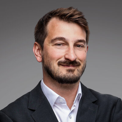 Martin Pohle HAPEKO