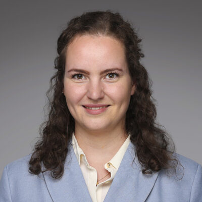 HAPEKO Camilla Watzke