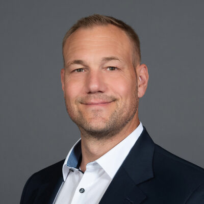 Ralf Rotzek HAPEKO Ulm