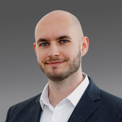 Philip Eickers HAPEKO