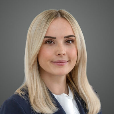Christine Weiss HAPEKO