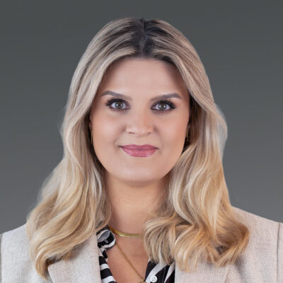 HAPEKO Spin Francesca