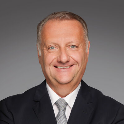 Joerg Pfahl