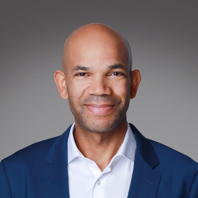 David Arigbabu