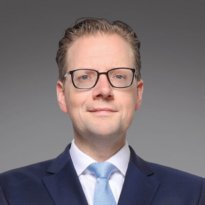 Sascha Greimeier