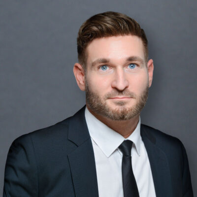 Florian Altmeyer