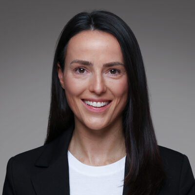 HAPEKO Friederike Osterhaus