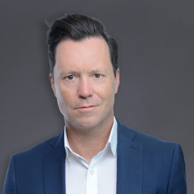 Christoph Kubiak