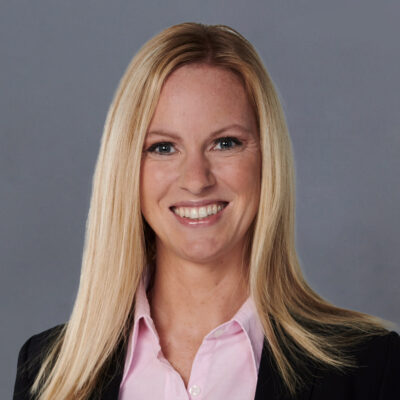 Jaqueline Theis
