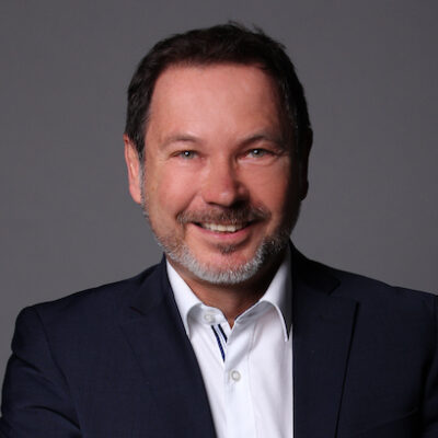 Joachim Breitinger