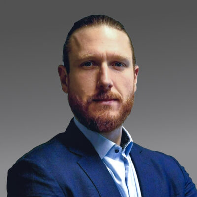 HAPEKO Lukas Feiler