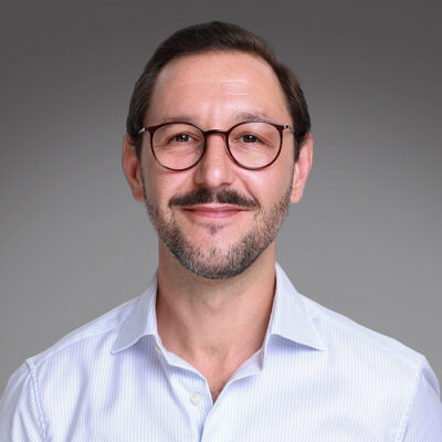 HAPEKO Manuel Bartel