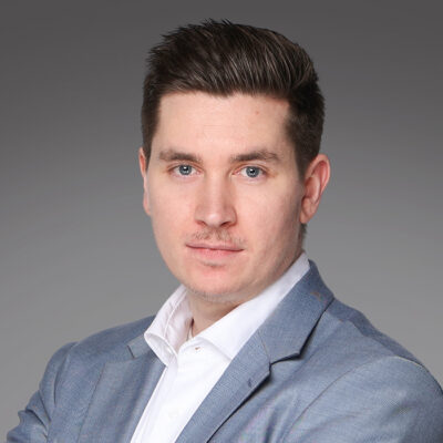 HAPEKO STU Manuel Groth