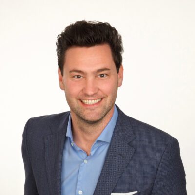 Dominik Feichtinger