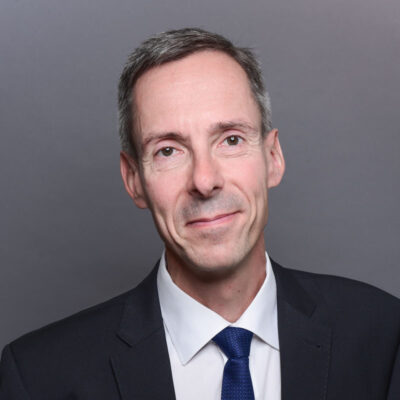 Ralf Neier