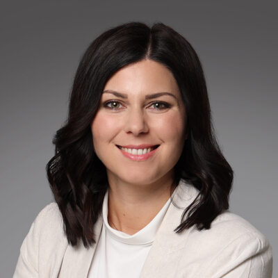 Simone Piller HAPEKO Regensburg