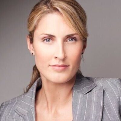 Steffi Nehring