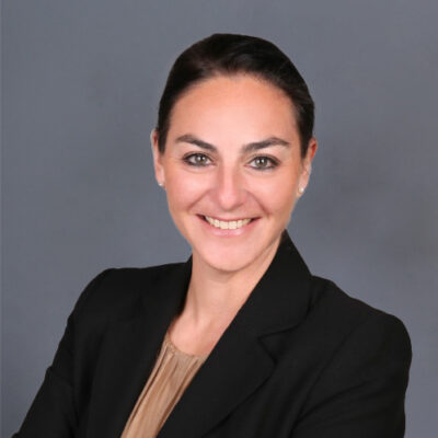Tanja Rittler
