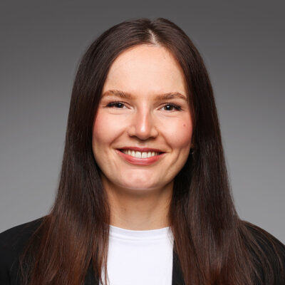 Walstow Abigail Hapeko Osnabrück