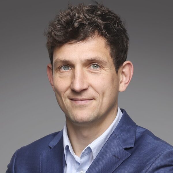 Tobias Schmidt HAPEKO