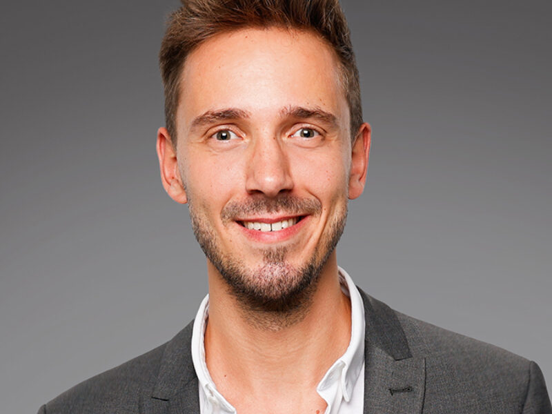 Jan Lilienbecker HAPEKO