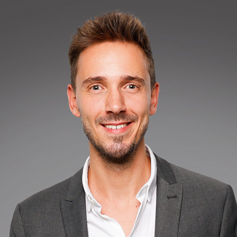 Jan Lilienbecker HAPEKO