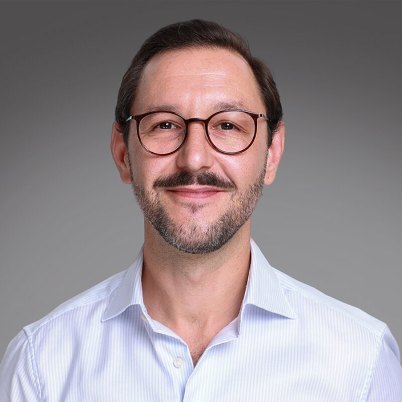 HAPEKO Manuel Bartel