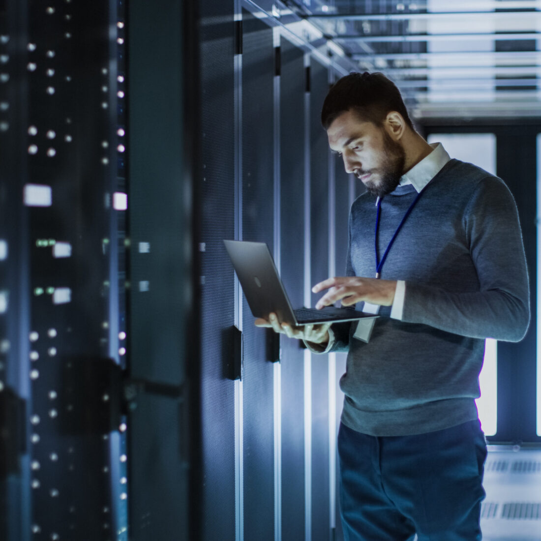 IT_Digitalisierung_Tech