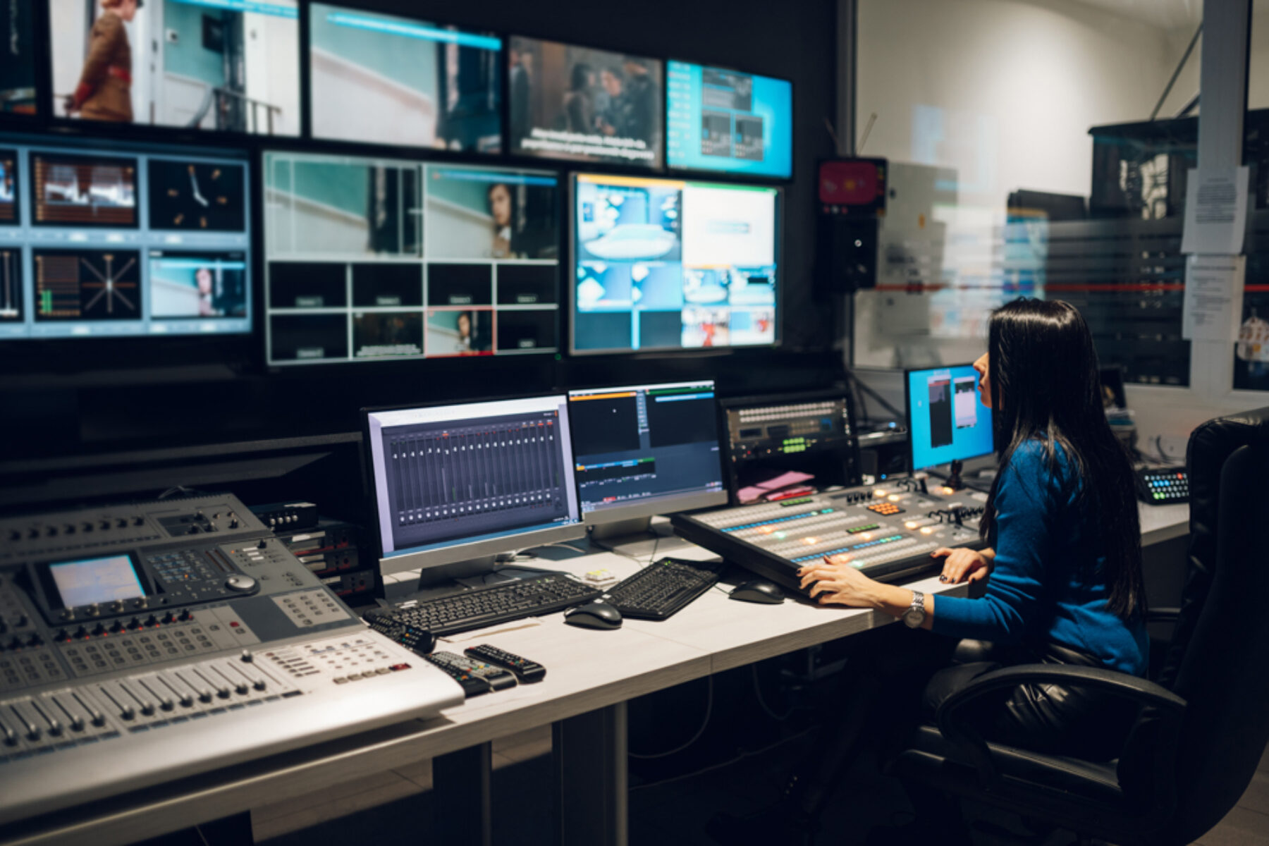 Medien_Verlage_HAPEKO-Personalberatung
