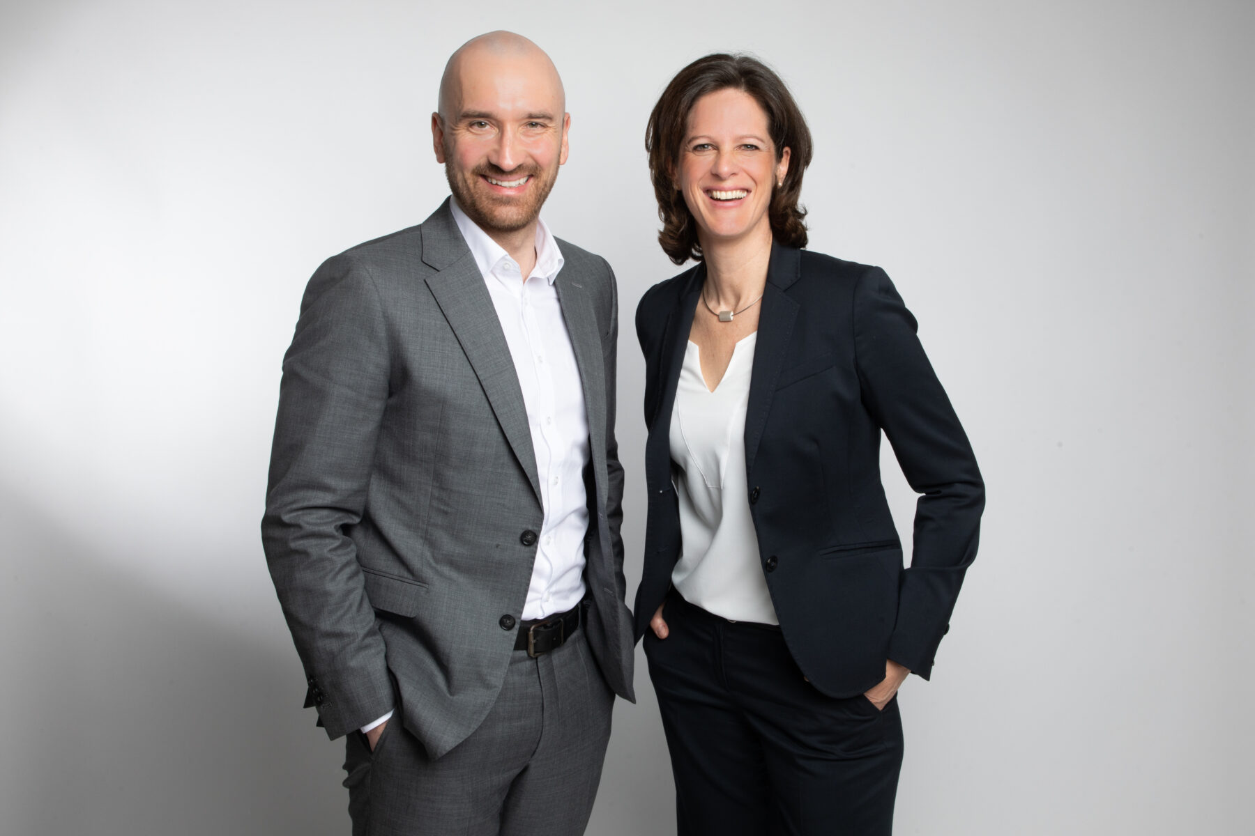 Hapeko Anke Franz Maximilian Zekorn