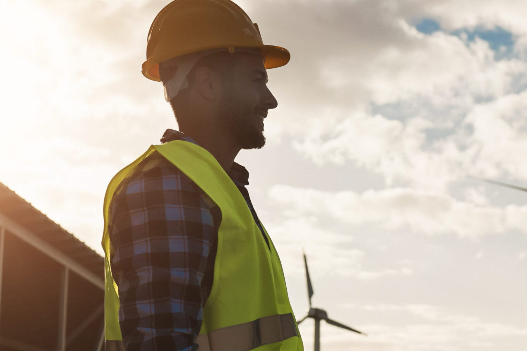 Personalgewinnung für die Energiewende