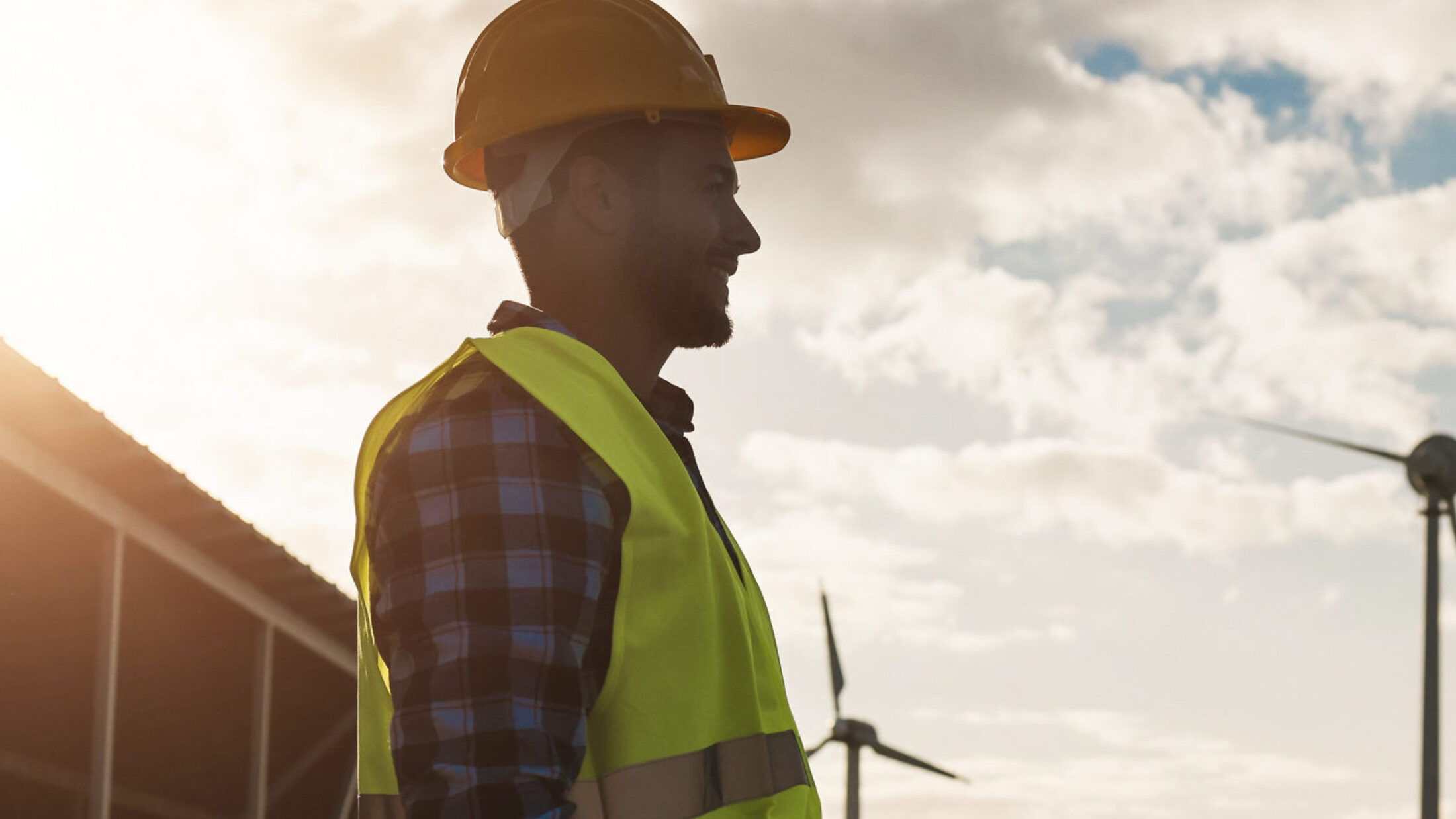 Personalgewinnung für die Energiewende