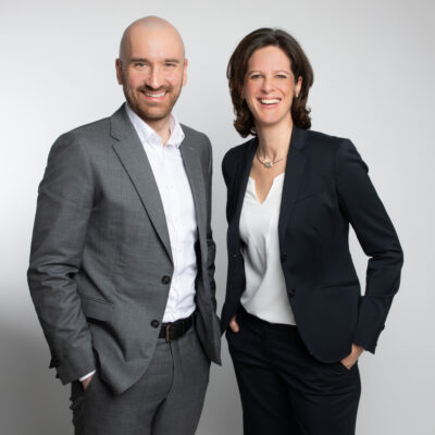 Hapeko Anke Franz Maximilian Zekorn