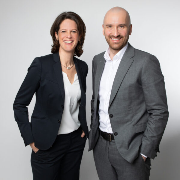 Hapeko Anke Franz Maximilian Zekorn