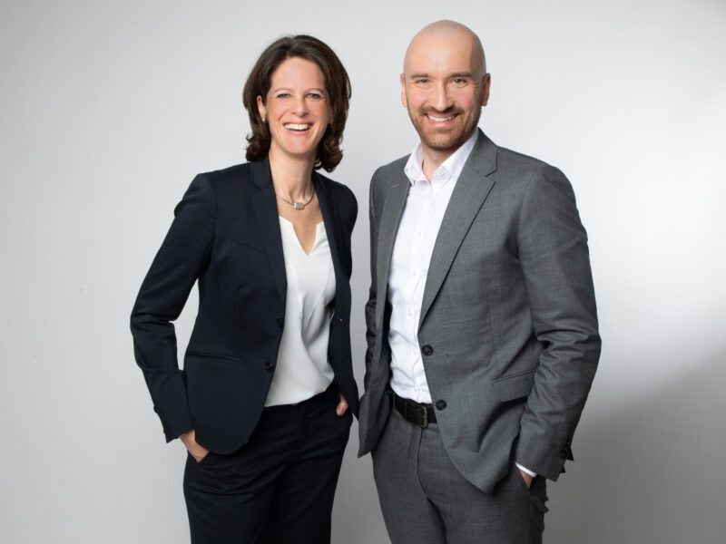 Hapeko Anke Franz Maximilian Zekorn