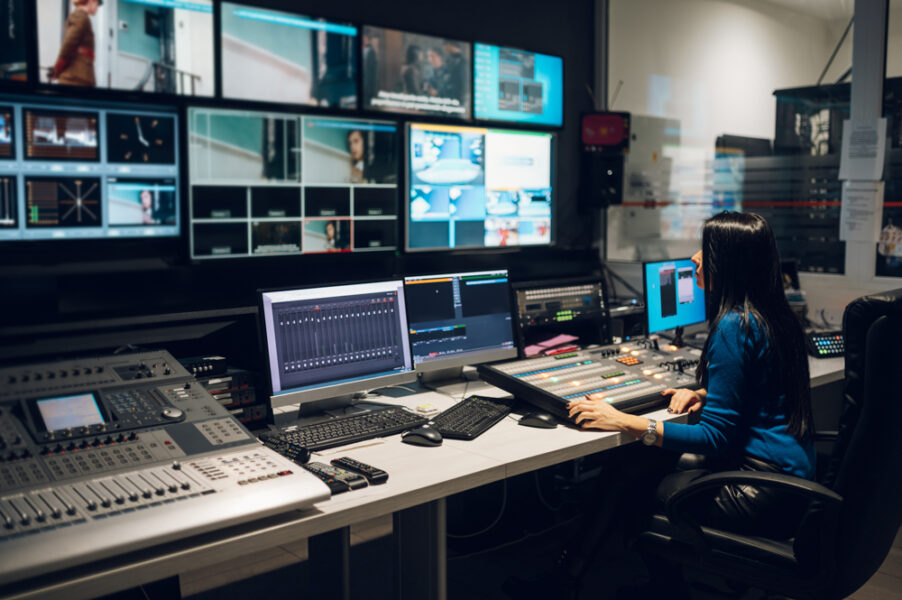 Medien_Verlage_HAPEKO-Personalberatung
