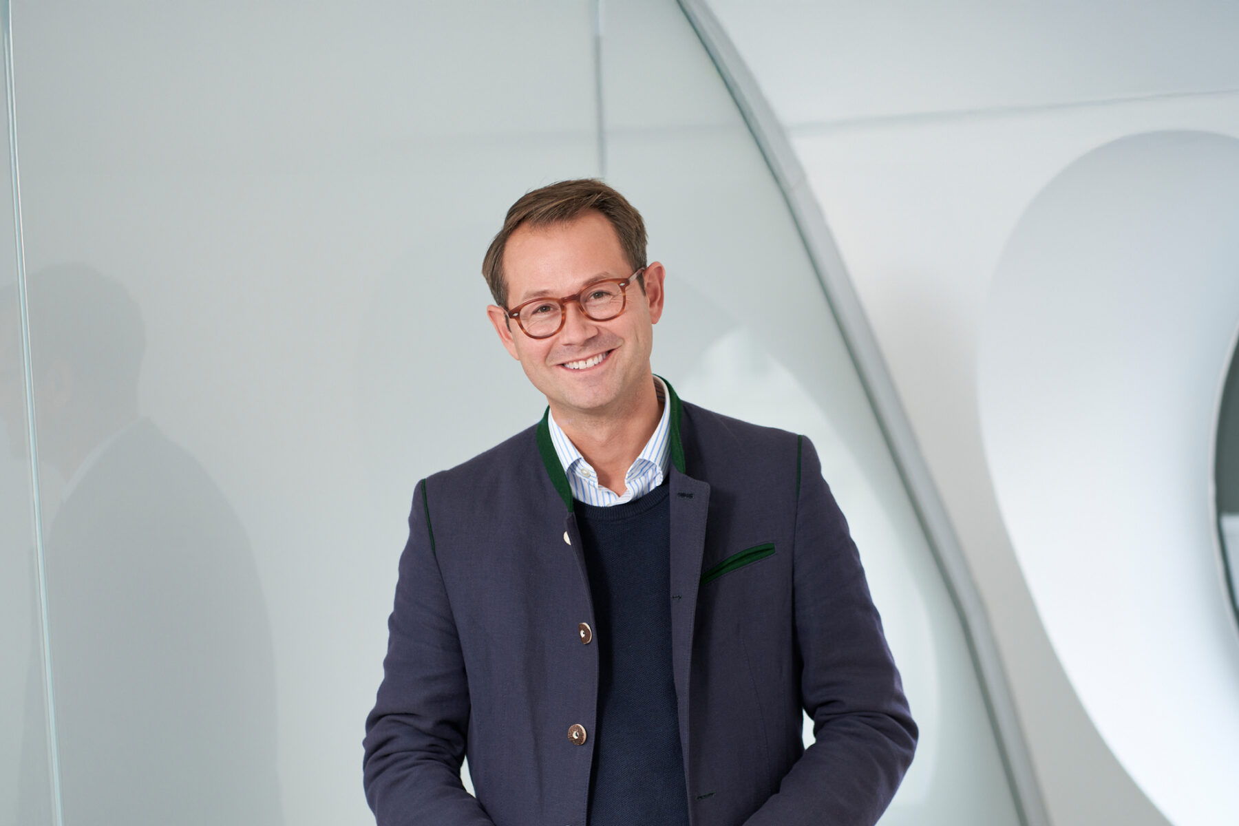 02 Portraits Casual 0425 Michael Fuhlrott erweitert