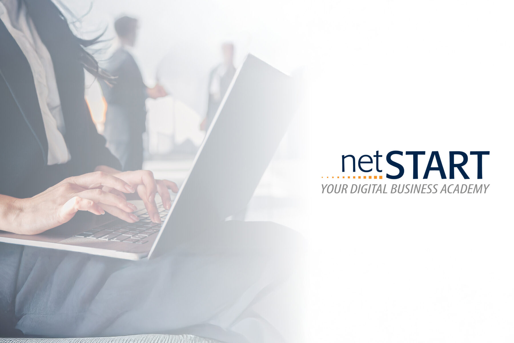 Net StartAcademy
