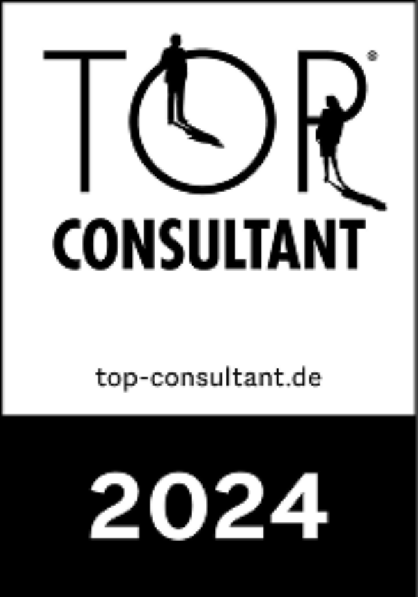 Top Consultant