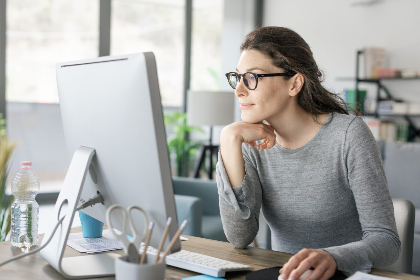 HAPEKO-Magazin-Artikel Blended Learning