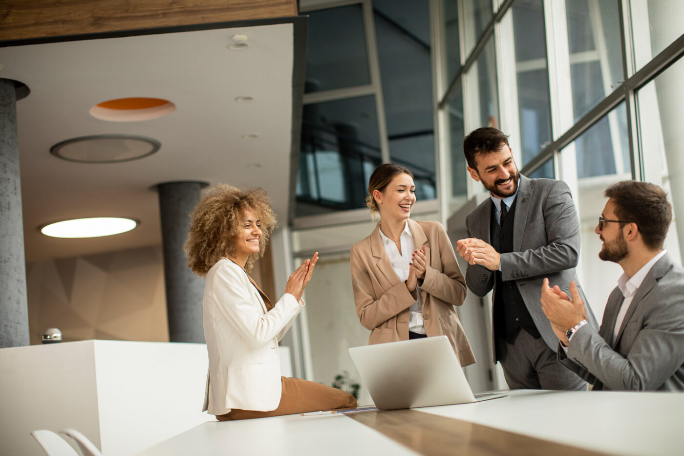 diversity am Arbeitsplatz