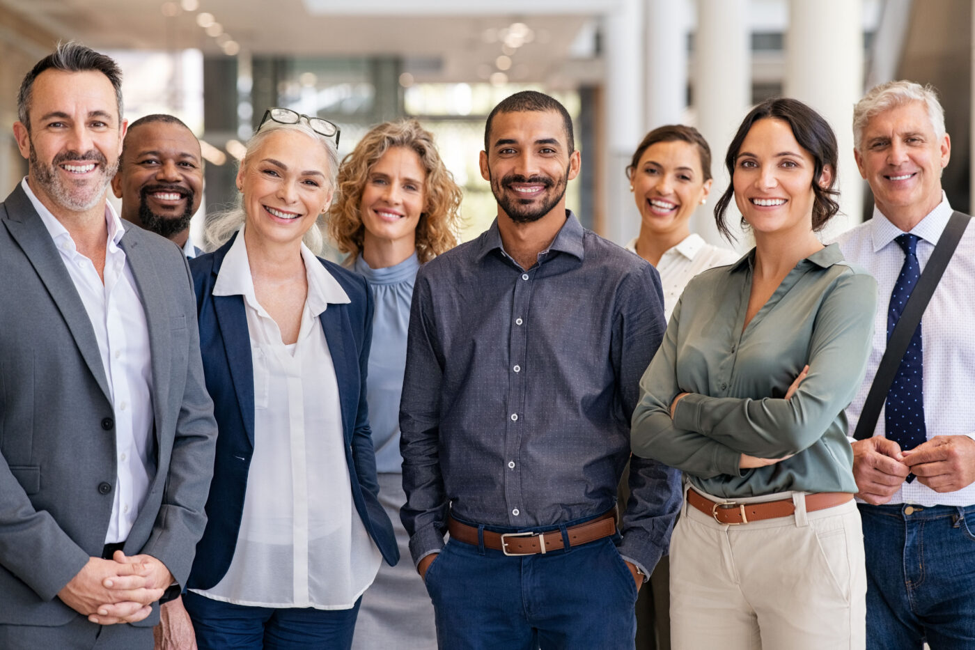 Employer Branding Headerbild