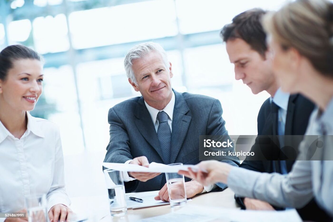 Headerbild Magazinartikel HAPEKO GF UN Nachfolge