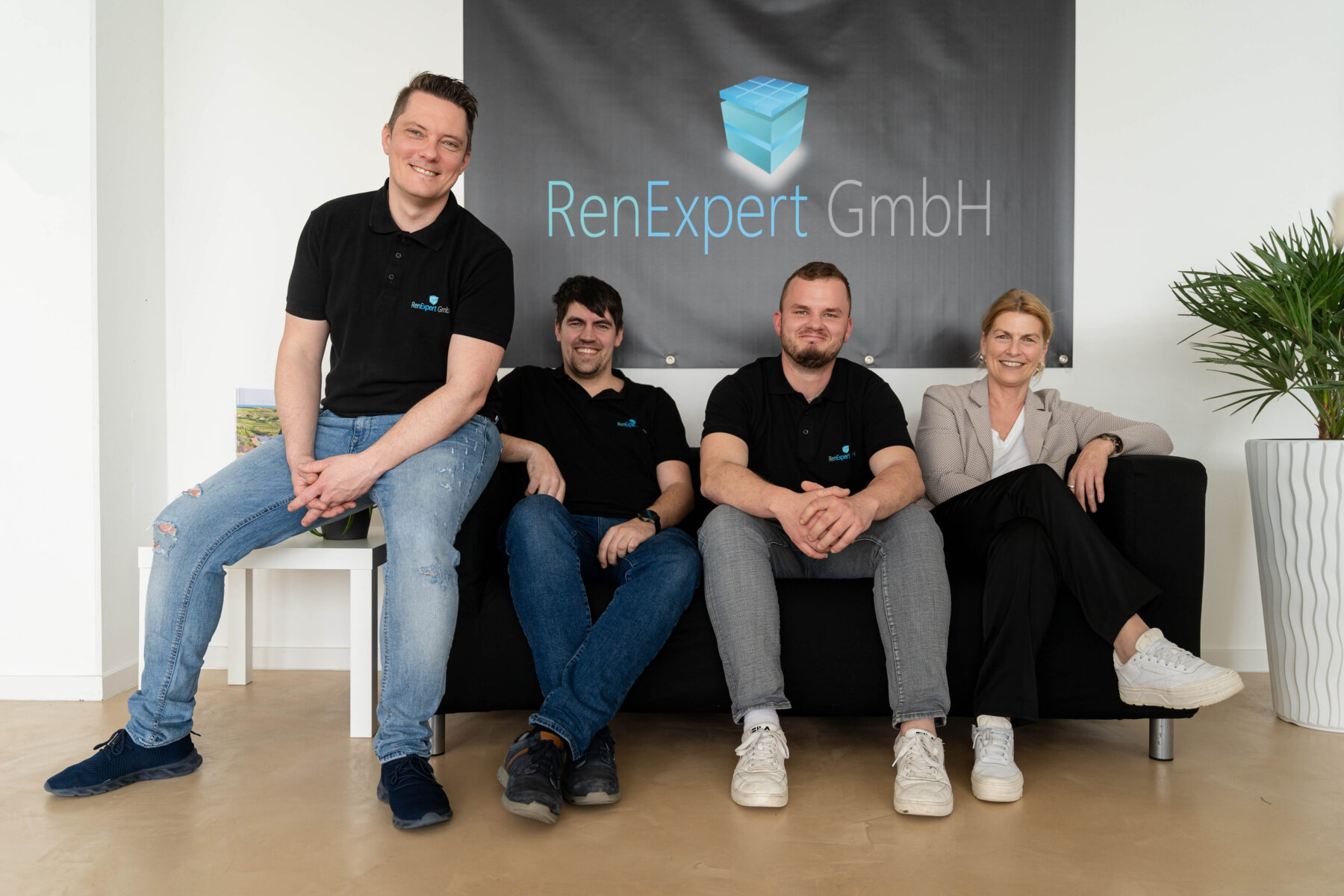 Artikel_Personalbeschaffung_Energieberatung_RenExpert_Team