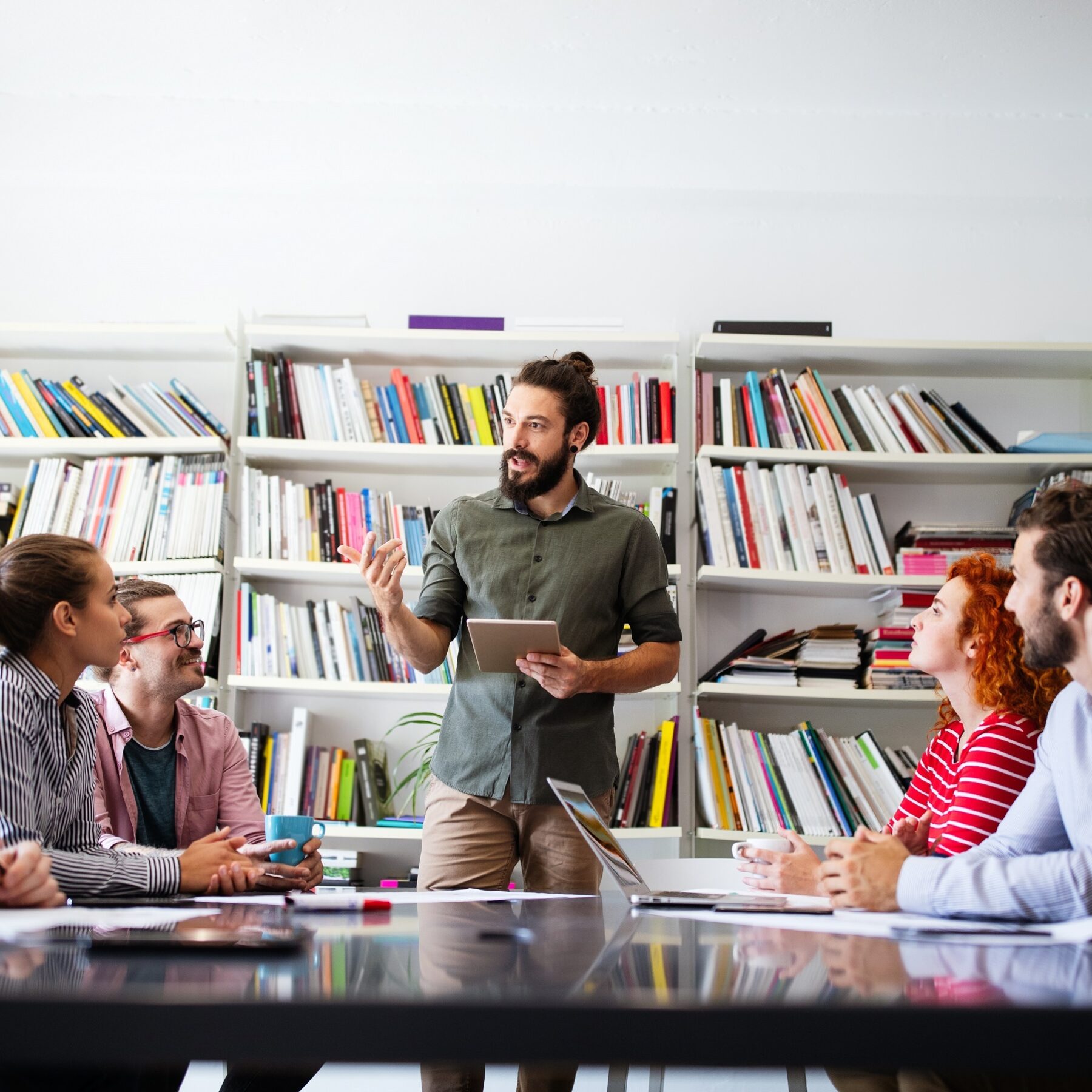 Artikel_Bildungsurlaub_Headerbild